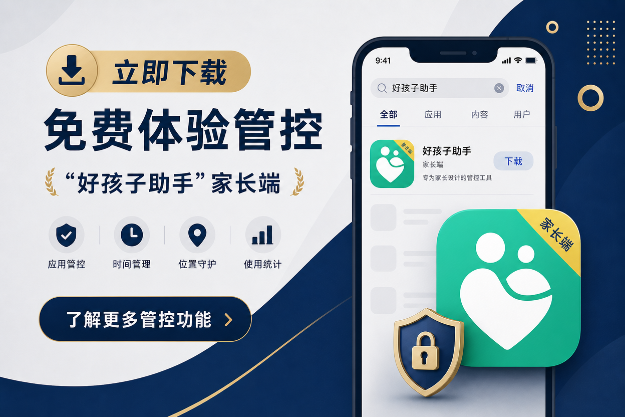 产品详情图 1