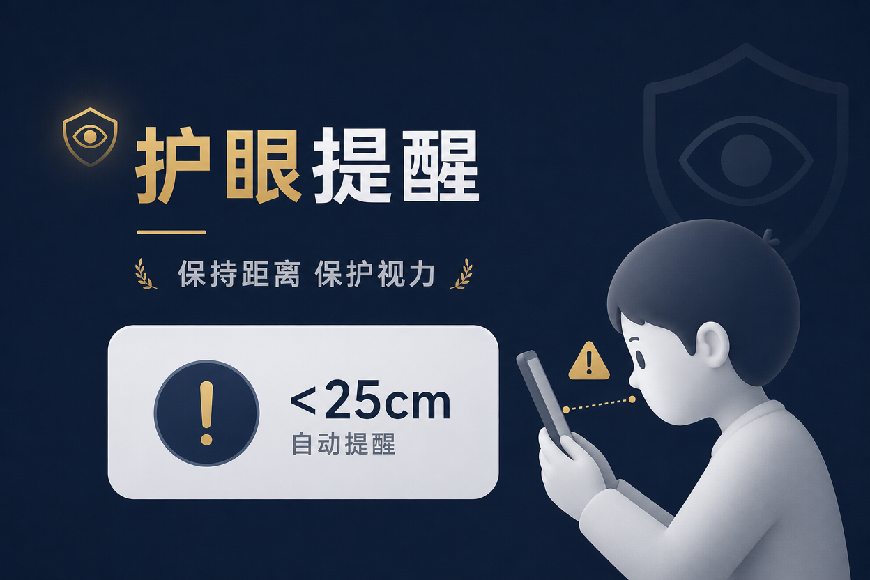 产品详情图 13