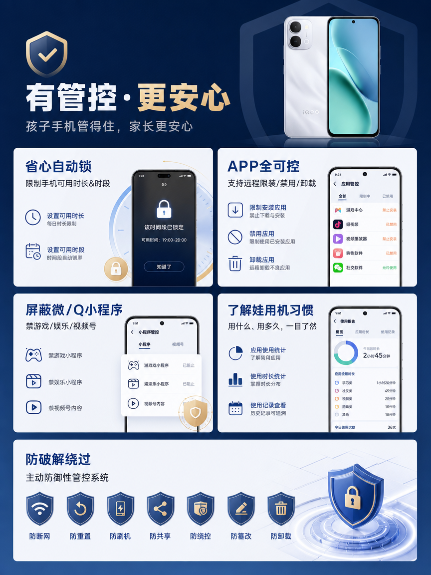 产品详情图 3