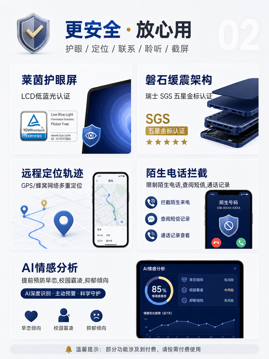 产品详情图 4