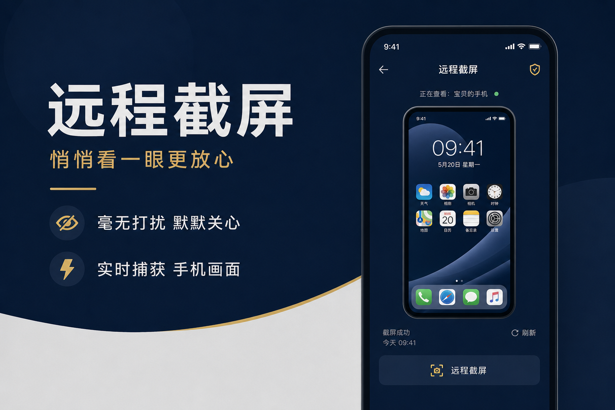 产品详情图 7